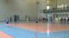 photo13_small.jpg