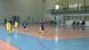 photo14_small.jpg