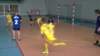 photo15_small.jpg