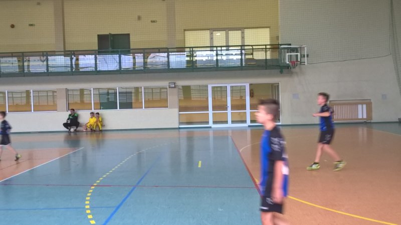 photo16.jpg