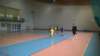 photo2_small.jpg