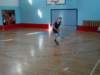 photo2_small.jpg