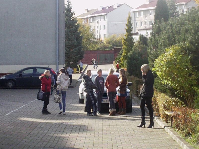 zarazwyjazd.jpg