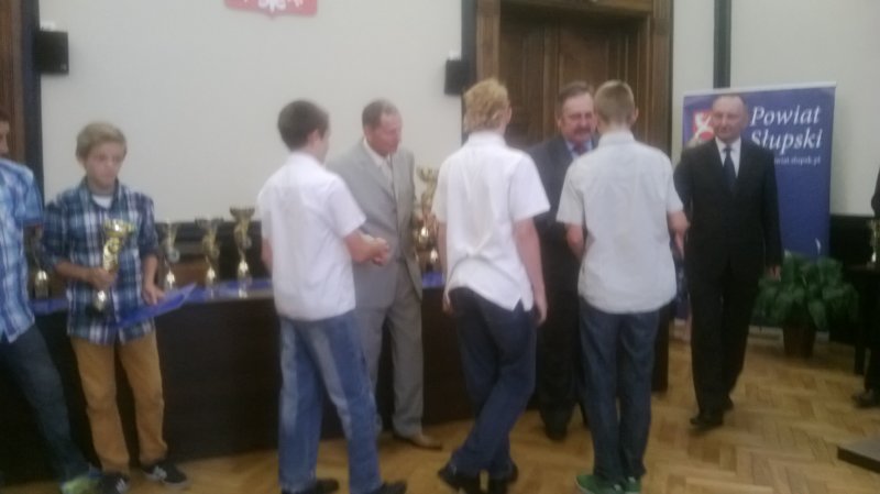photo3.jpg