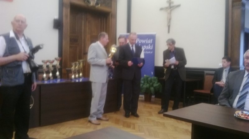 podumowaniepowiatowejolimpiadymodziey.jpg
