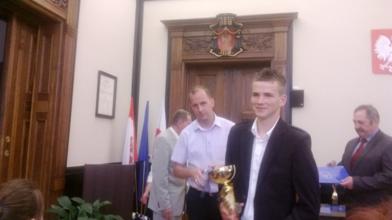 potgowoitenichnauczycielztyu.jpg