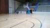 photo3_small.jpg
