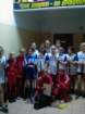 wsplnafotkazezwyciczyniamiszkoazkoczay_small.jpg
