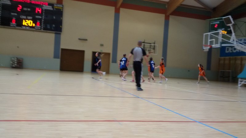 photo10.jpg