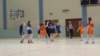 photo11_small.jpg