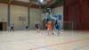 photo5_small.jpg
