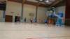 photo7_small.jpg