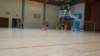 photo8_small.jpg