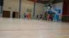 photo9_small.jpg