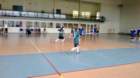 photo11_small.jpg