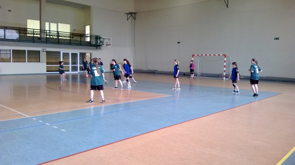 photo14.jpg