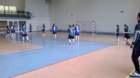 photo17_small.jpg