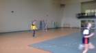 photo25_small.jpg