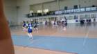photo6_small.jpg