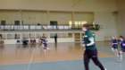 photo8_small.jpg
