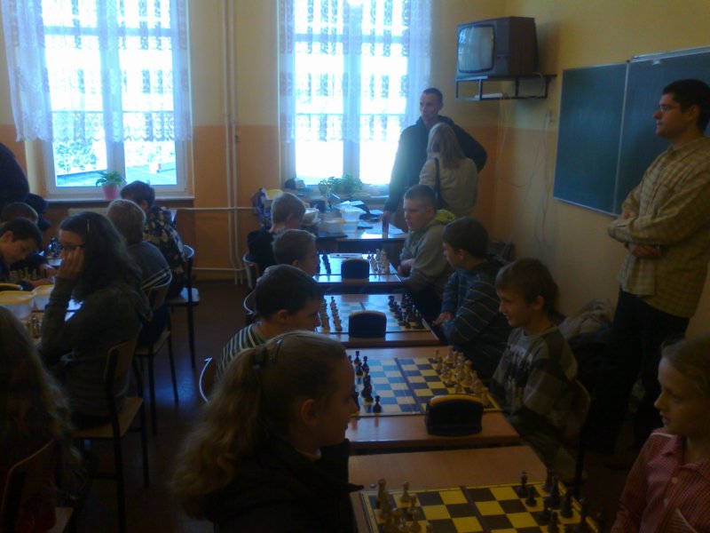 photo.jpg