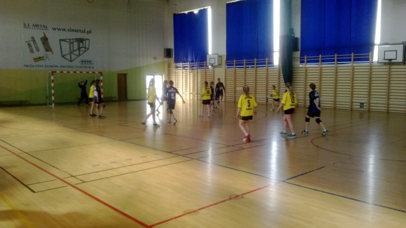 gramyzspdbrzno.jpg