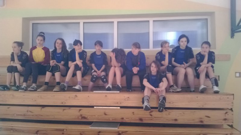 photo15.jpg