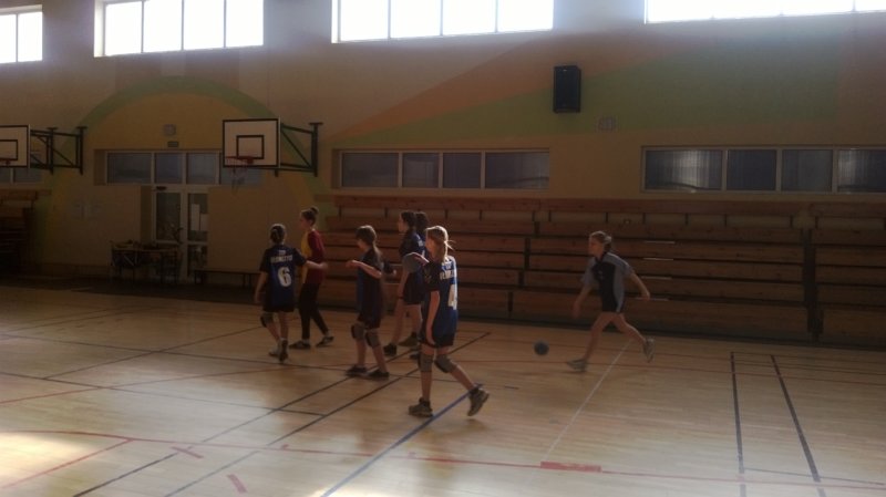 photo2.jpg