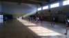photo3_small.jpg