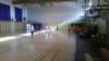 photo4_small.jpg