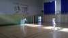 photo6_small.jpg