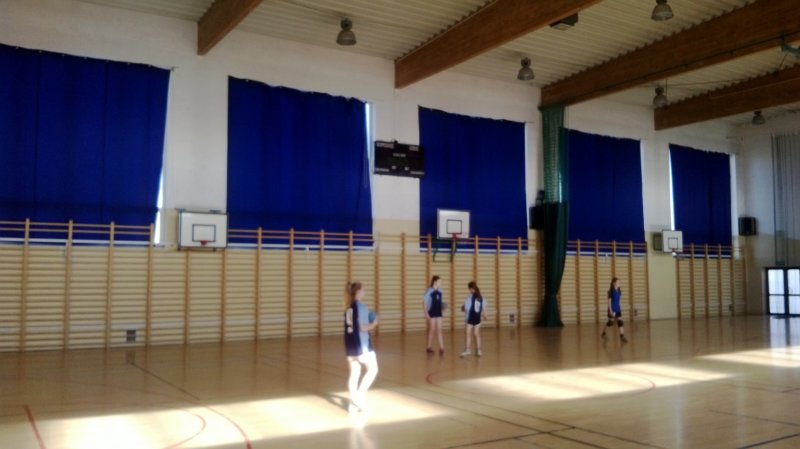 photo7.jpg