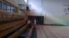 photo9_small.jpg