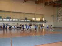 photo11_small.jpg