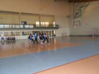 photo12_small.jpg