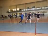 photo13_small.jpg