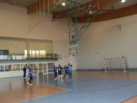 photo14_small.jpg