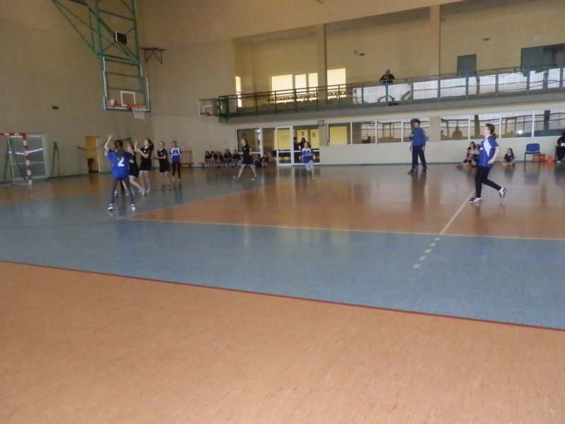 photo16.jpg