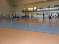 photo16_small.jpg