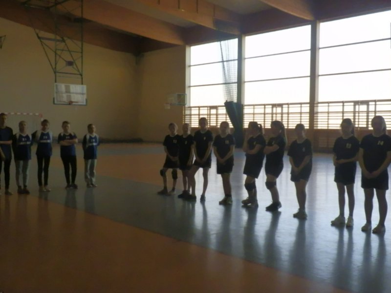 photo2.jpg