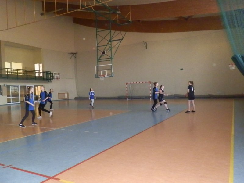 photo4.jpg
