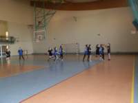 photo6_small.jpg
