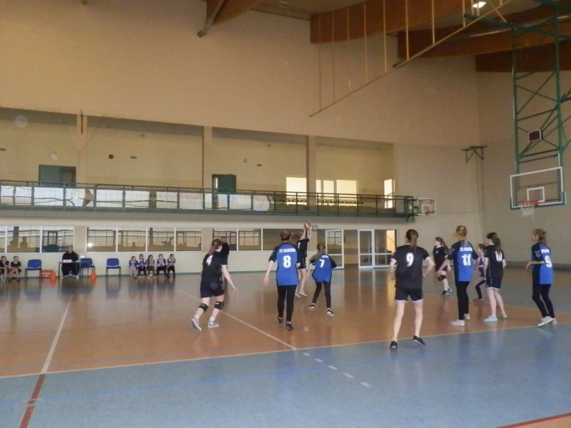 photo7.jpg