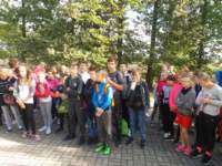 _104511_small.jpg