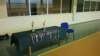 wp_20141204_001_small.jpg