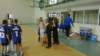 wp_20141204_002_small.jpg