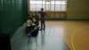 wp_20141204_004_small.jpg