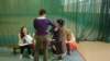 wp_20141204_005_small.jpg