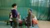wp_20141204_006_small.jpg