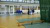 wp_20141204_007_small.jpg